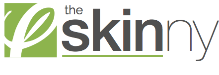 The Skinny Press and Media Post Image