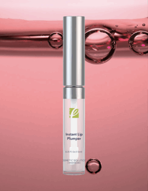 Instant Lip Plumper