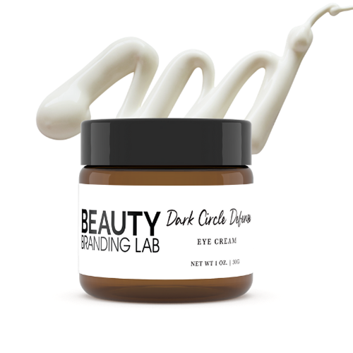 Beauty Branding Lab Dark Circle Defence