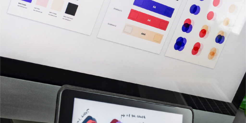 Webinar Series Image for Beauty Independent Episode 3 - Finalizing Your Product