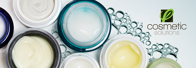 Press and Media Image for Benefits of a Private Label Partnership Article