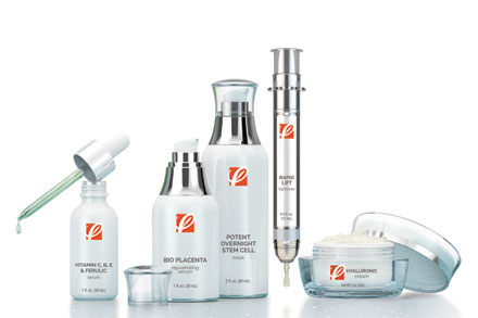 Confirmation-Inmotion