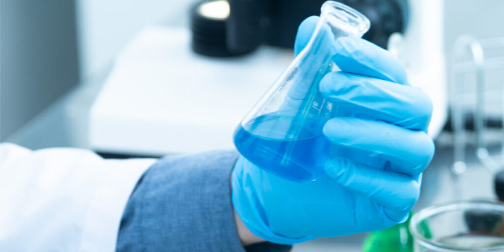 Webinar Series Image for Beauty Independent Episode 2 - Formulation And Product Development