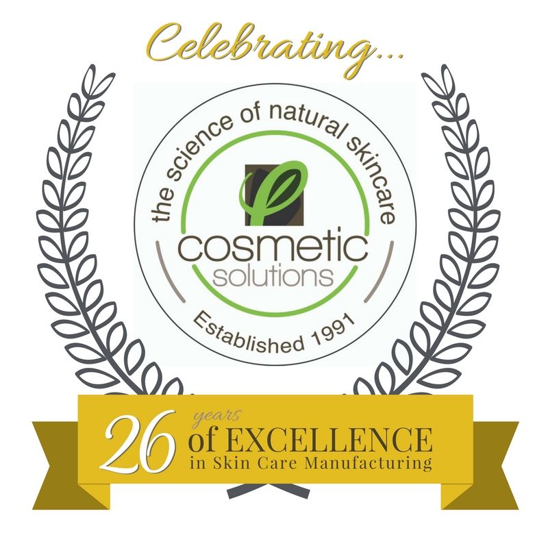 Anniversary Post Image