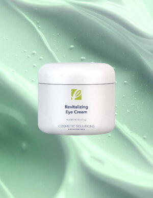 Revitalizing ​Eye Cream