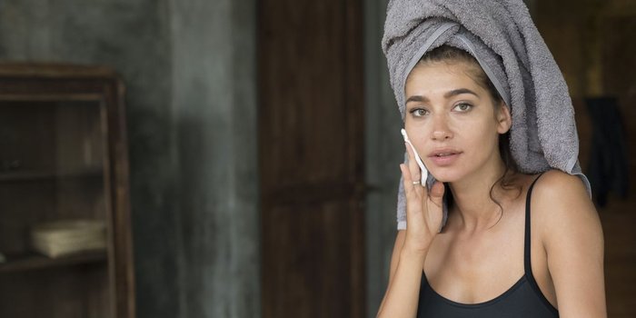 What Indie Beauty Companies teach blog post image