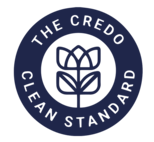 Icon Image for The Credo Clean Standard
