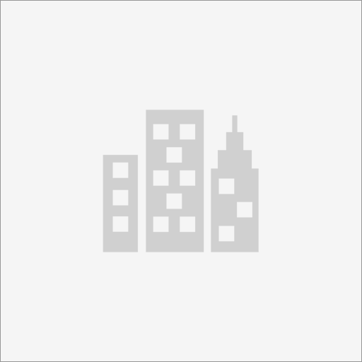 Cosmetic Solutions LLC