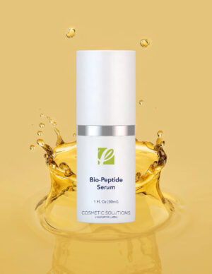 Bio-Peptide ​Serum